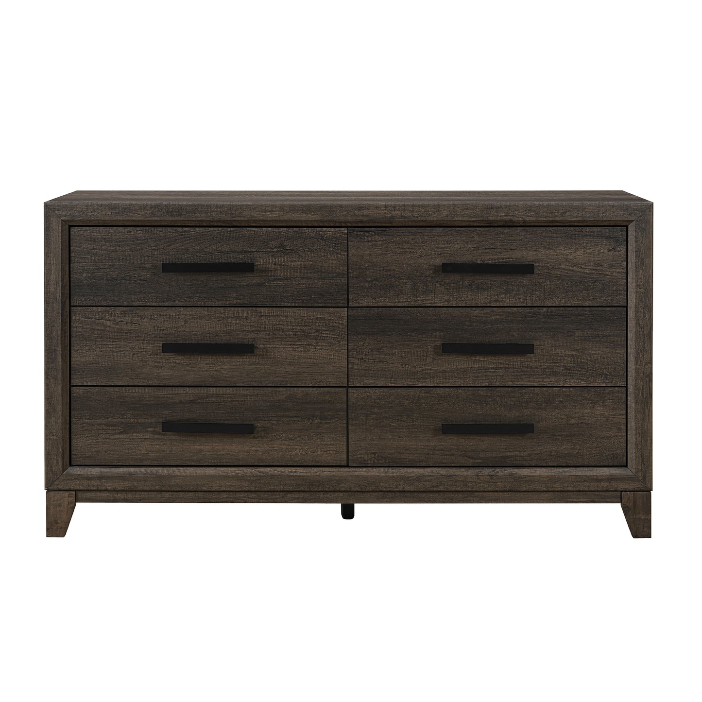 HARMONY-BROWN-DR-1