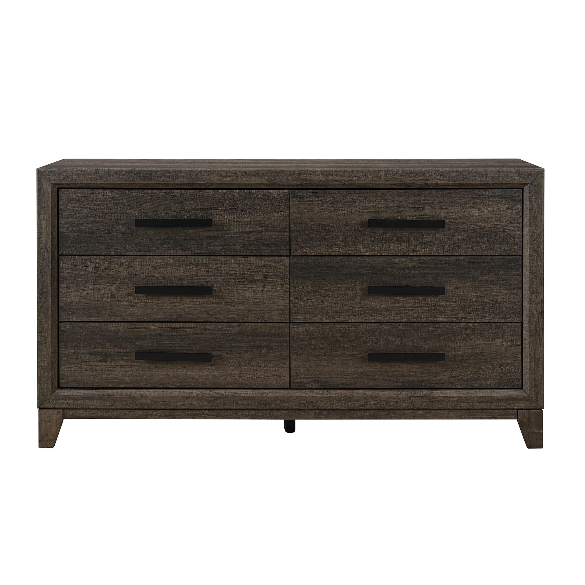 HARMONY-BROWN-DR-1