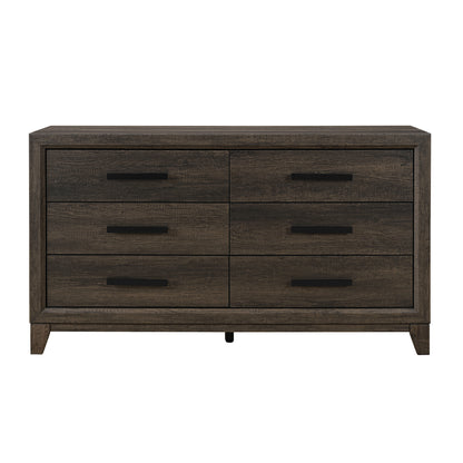 HARMONY-BROWN-DR-1