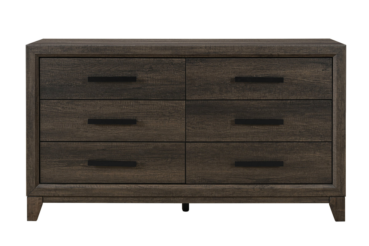 HARMONY-BROWN-DR-1
