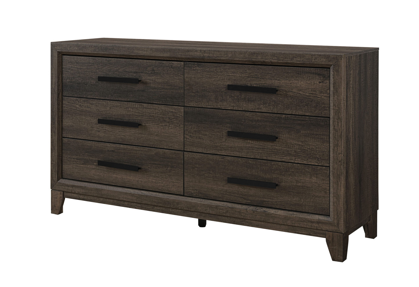 HARMONY-BROWN-DR-2-1