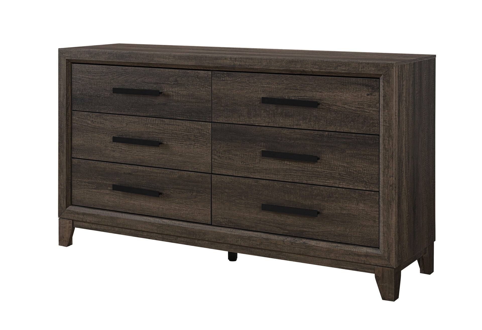 HARMONY-BROWN-DR-2-1