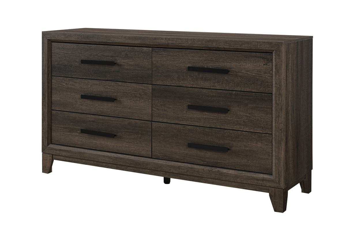 HARMONY-BROWN-DR-2