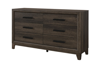 HARMONY-BROWN-DR-2
