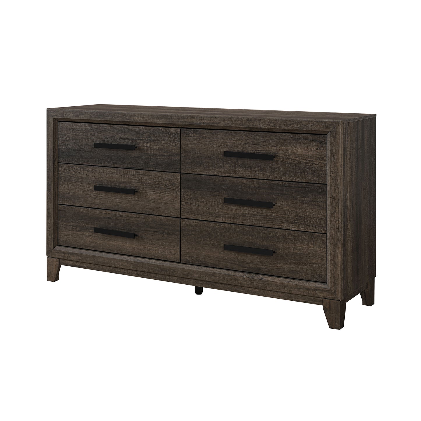 HARMONY-BROWN-DR-2