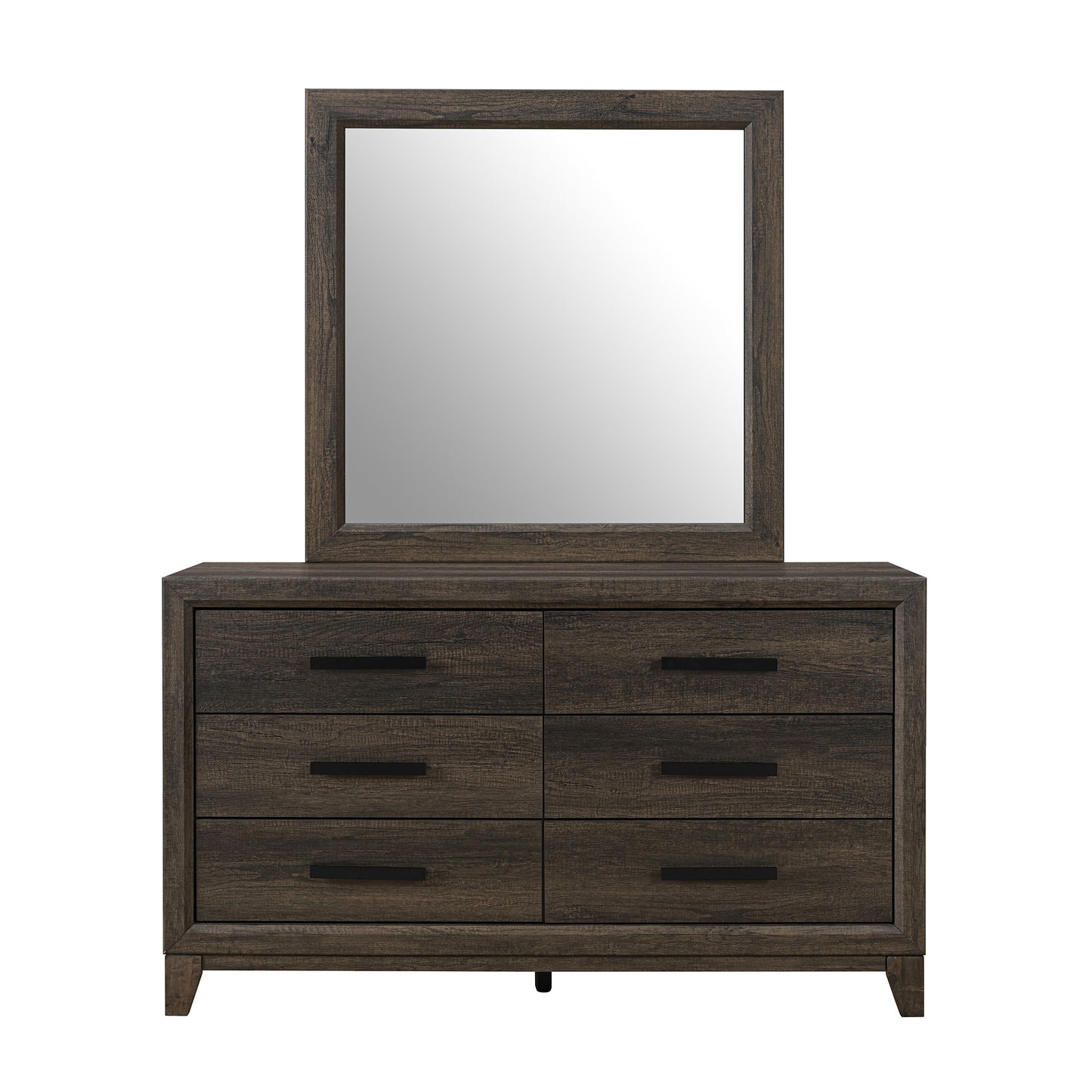 HARMONY-BROWN-DR+MR-1