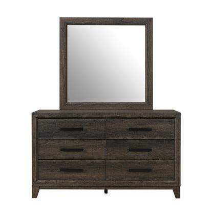 HARMONY-BROWN-DR+MR-1