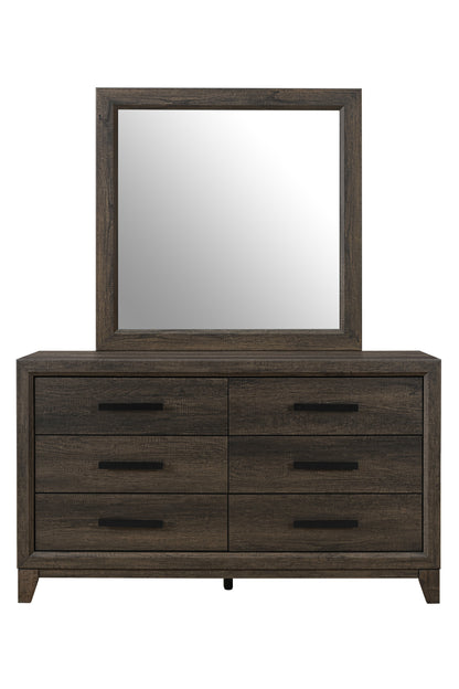 HARMONY-BROWN-DR+MR-1