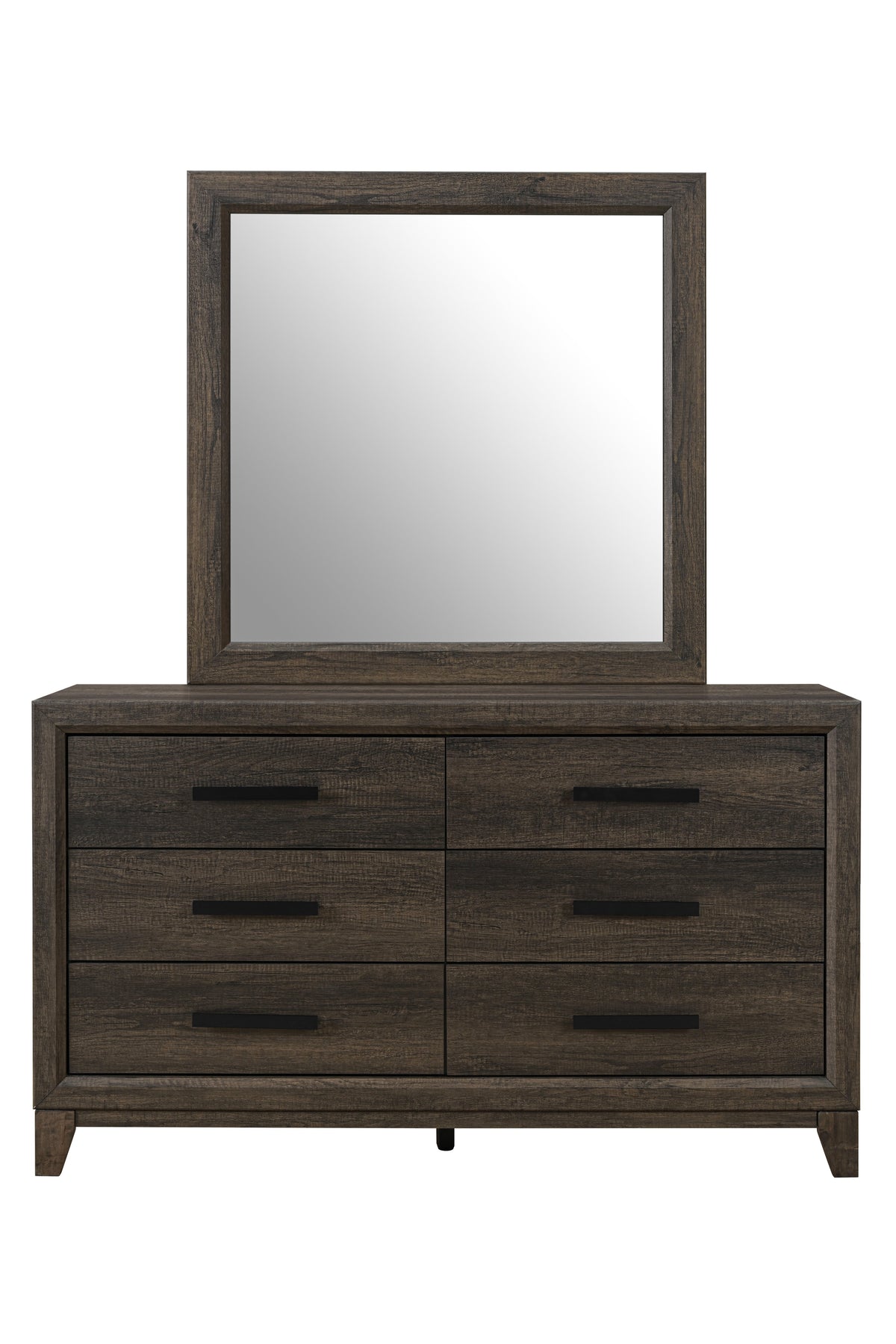 HARMONY-BROWN-DR+MR-1