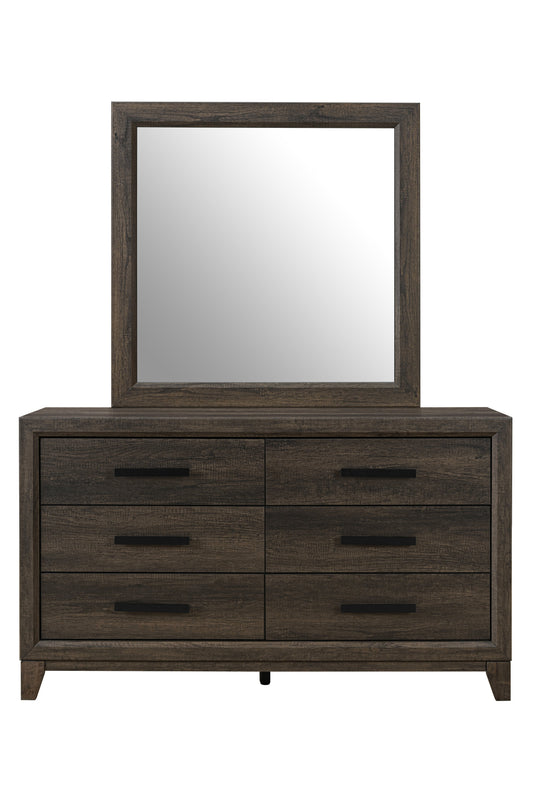 HARMONY-BROWN-DR+MR-1