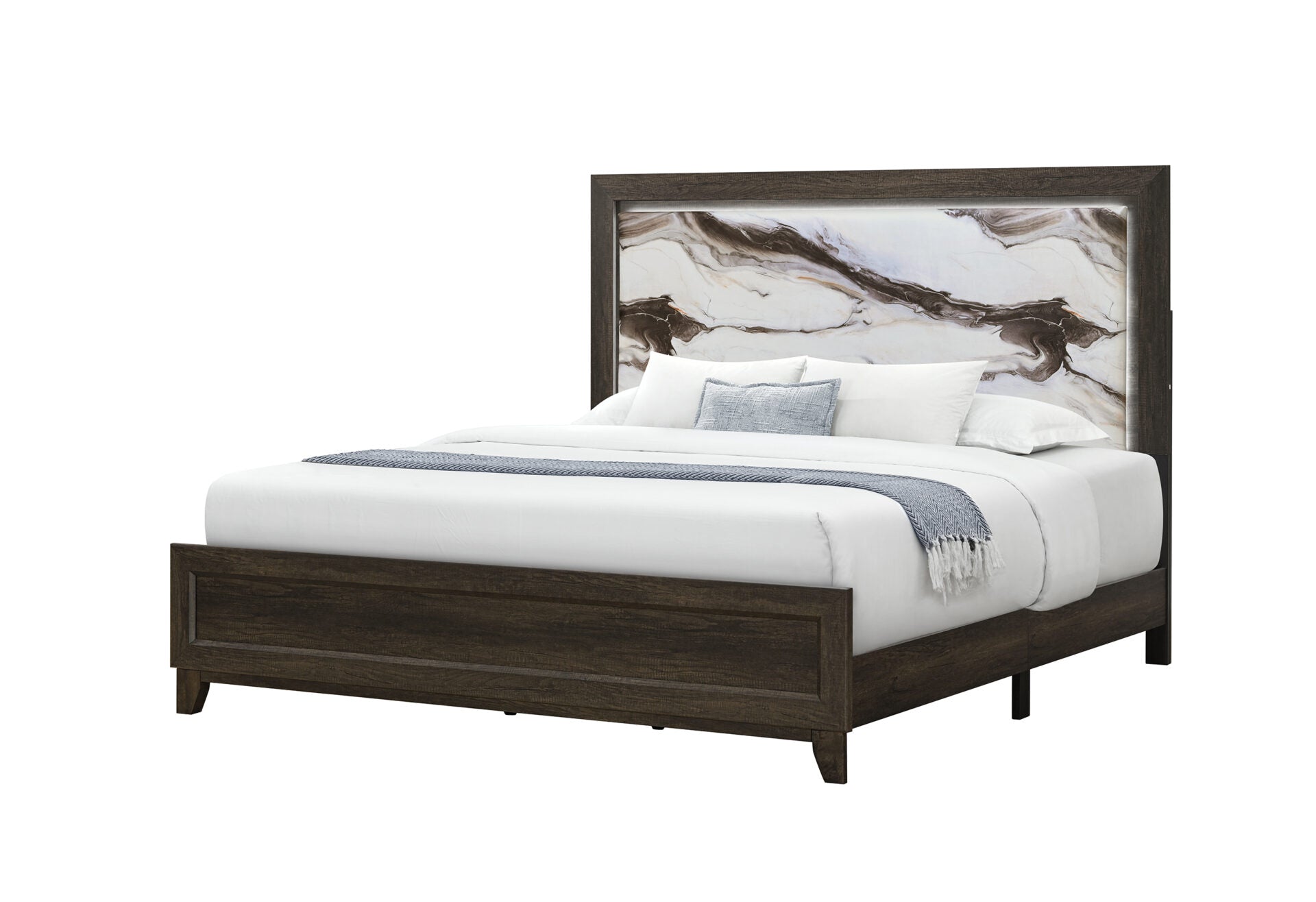 HARMONY-BROWN-KB-2-1