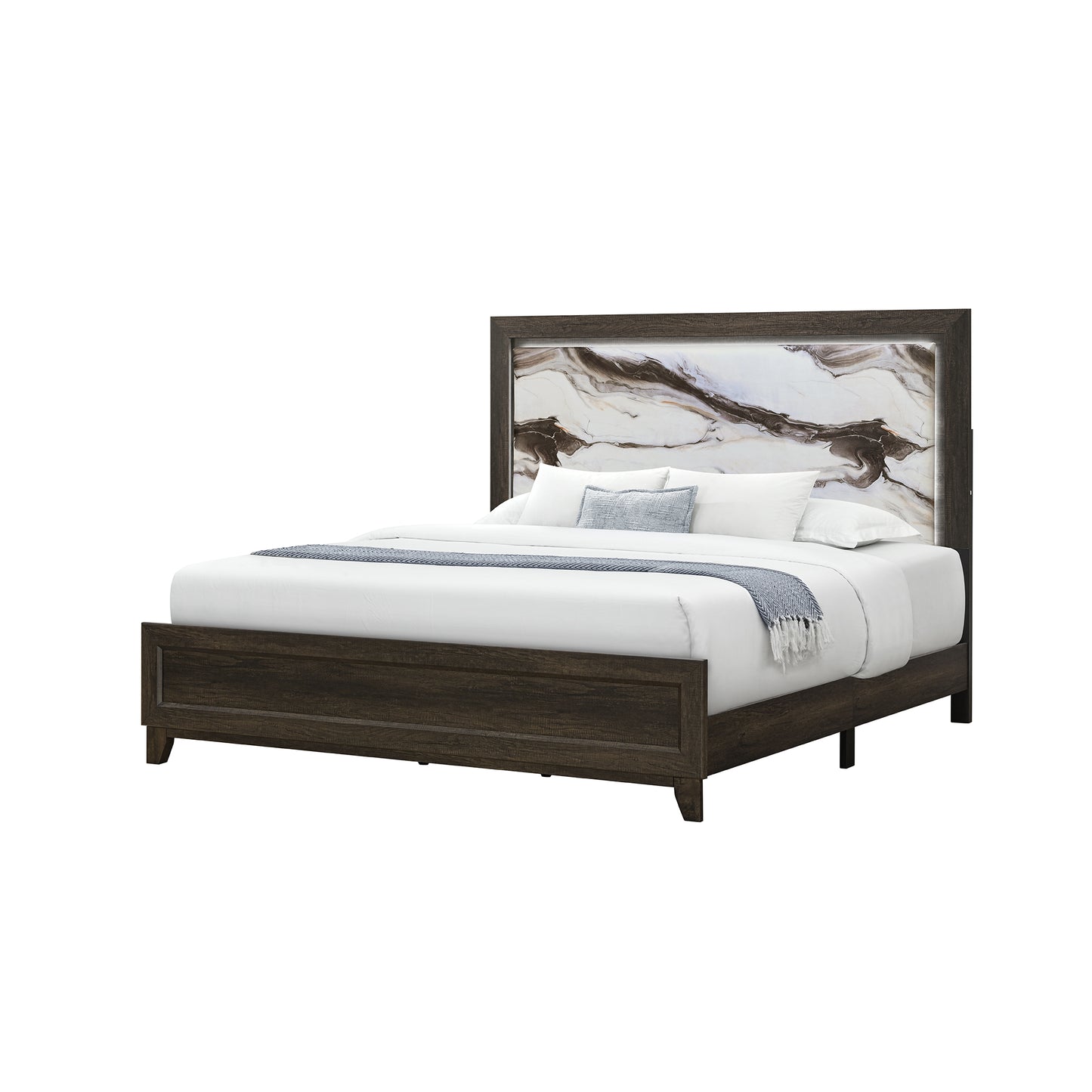 HARMONY-BROWN-KB-2