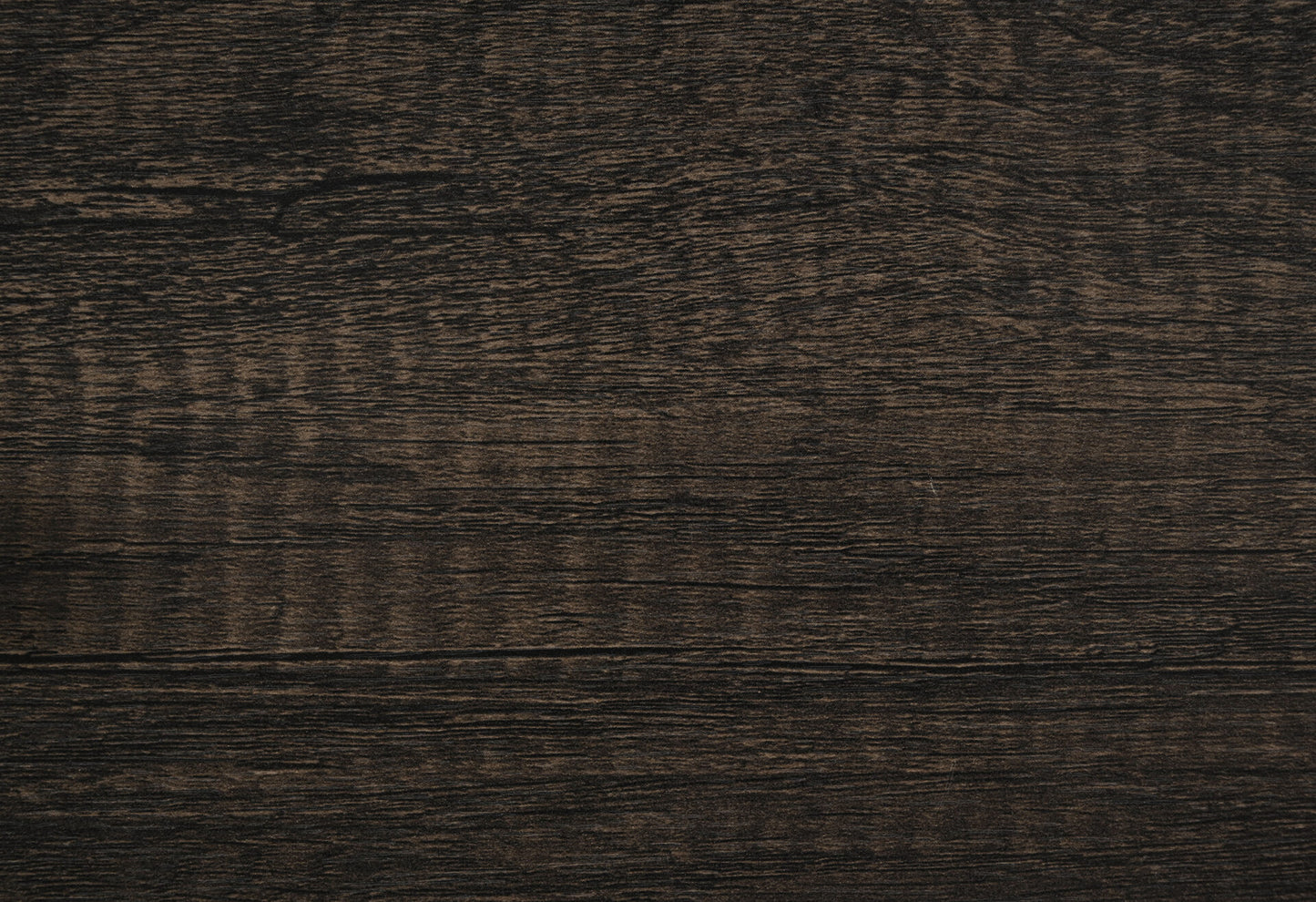 HARMONY-BROWN-MATERIAL-SHOT-2