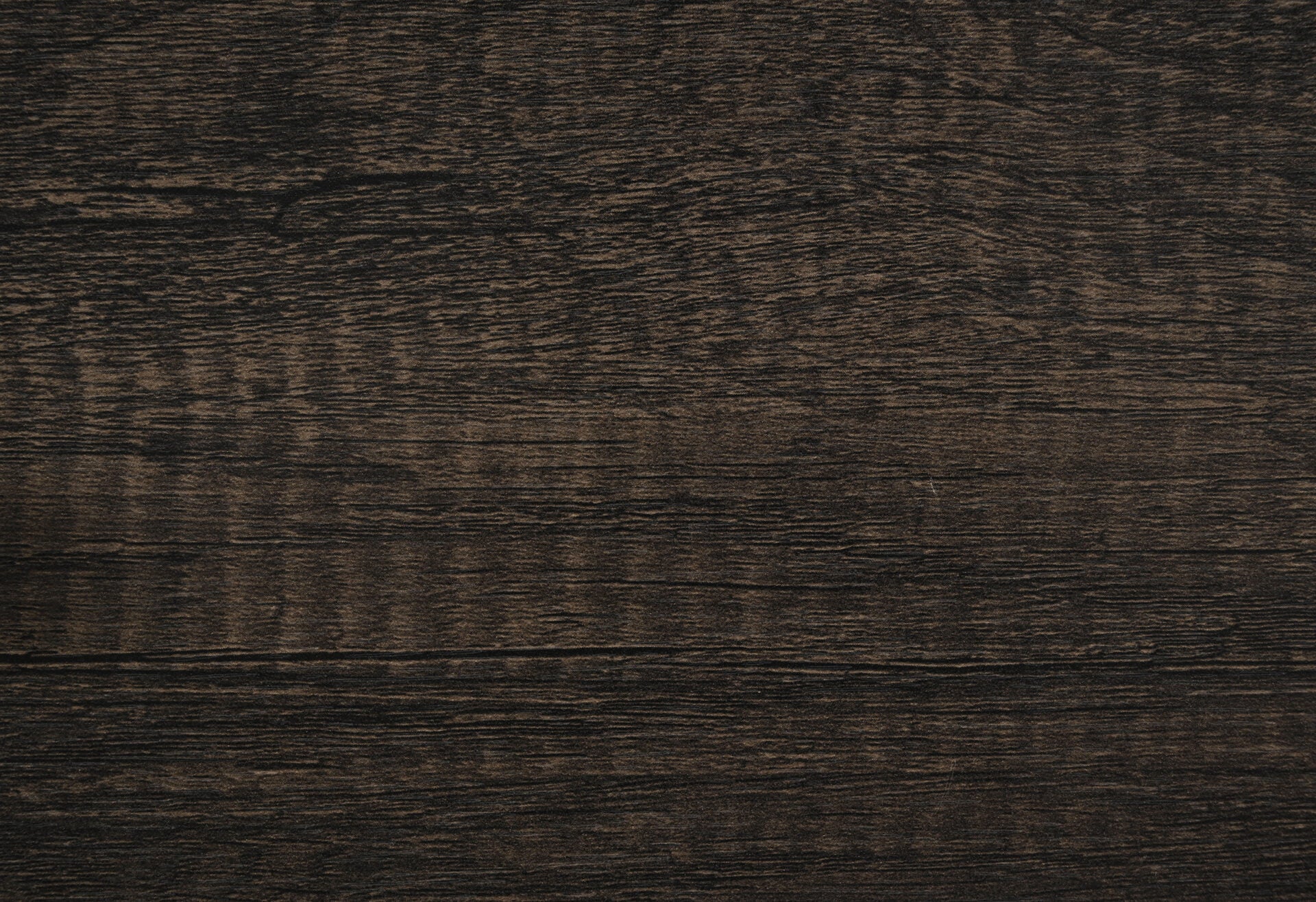 HARMONY-BROWN-MATERIAL-SHOT-2