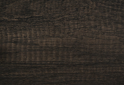 HARMONY-BROWN-MATERIAL-SHOT-2