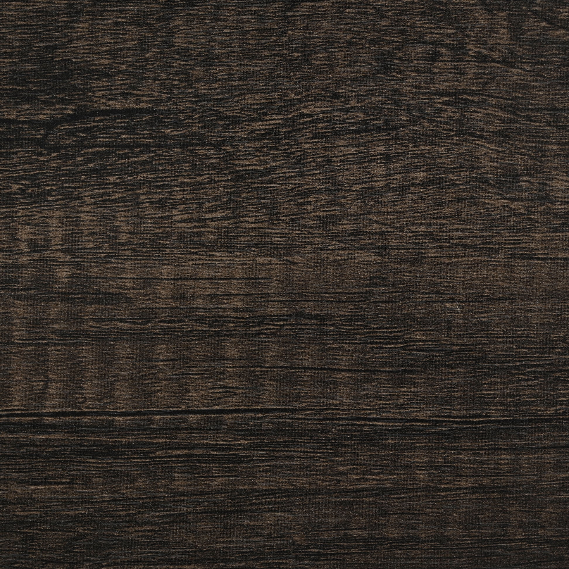 HARMONY-BROWN-MATERIAL SHOT