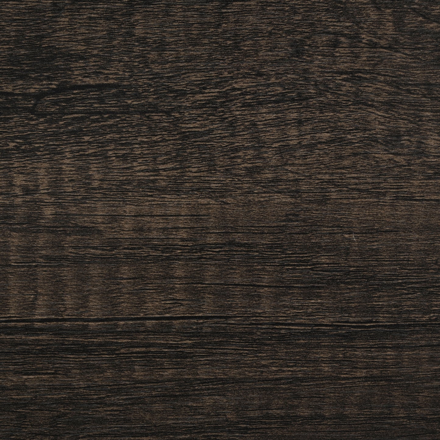 HARMONY-BROWN-MATERIAL SHOT