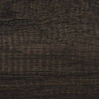 HARMONY-BROWN-MATERIAL SHOT