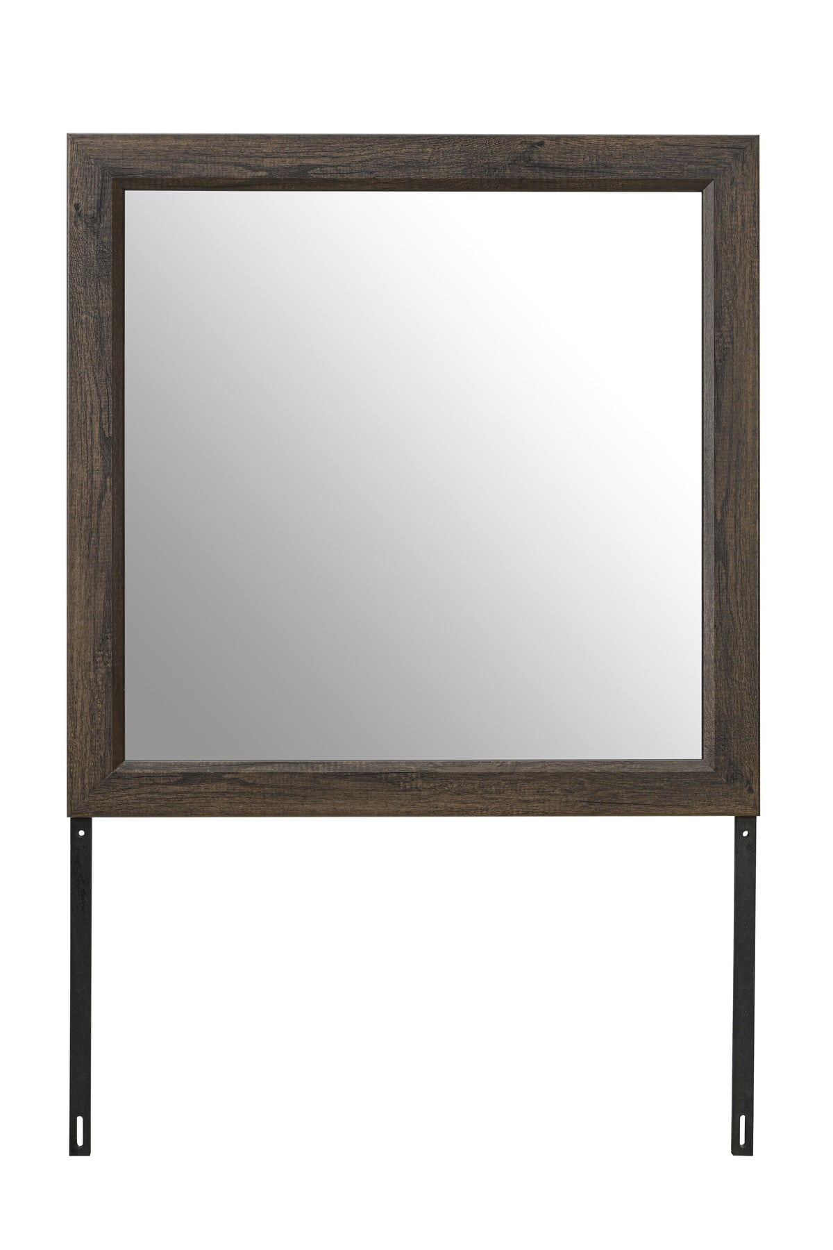 HARMONY-BROWN-MR-1