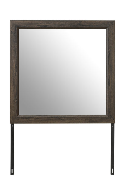 HARMONY-BROWN-MR-1