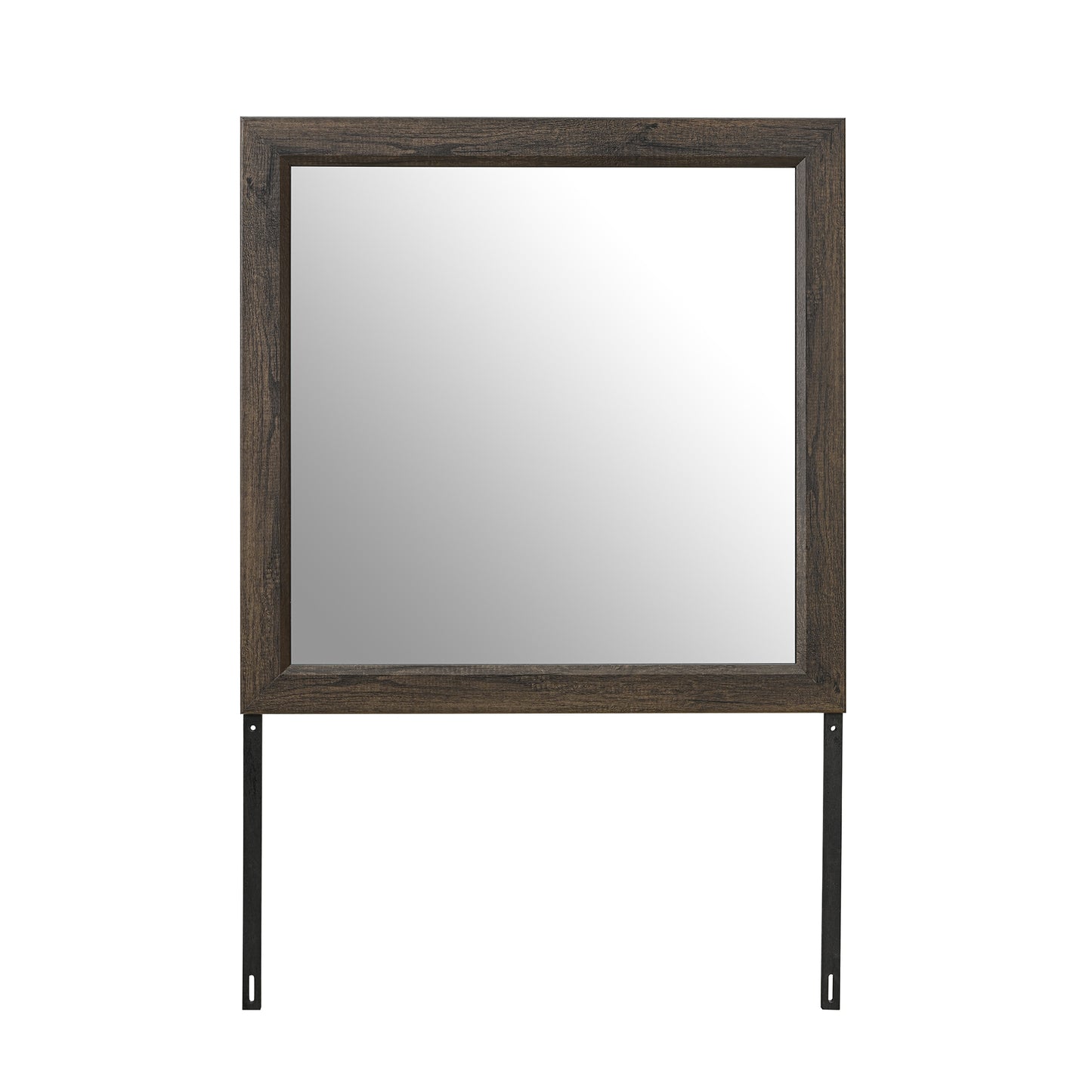 HARMONY-BROWN-MR-1