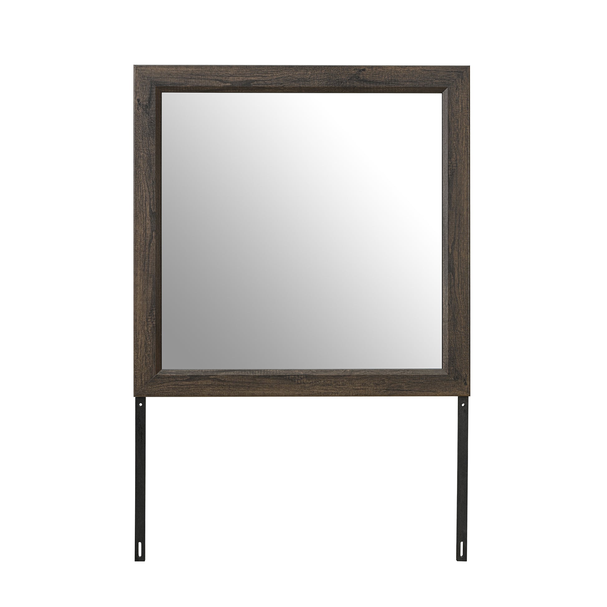 HARMONY-BROWN-MR-1