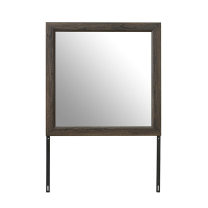 HARMONY-BROWN-MR-1