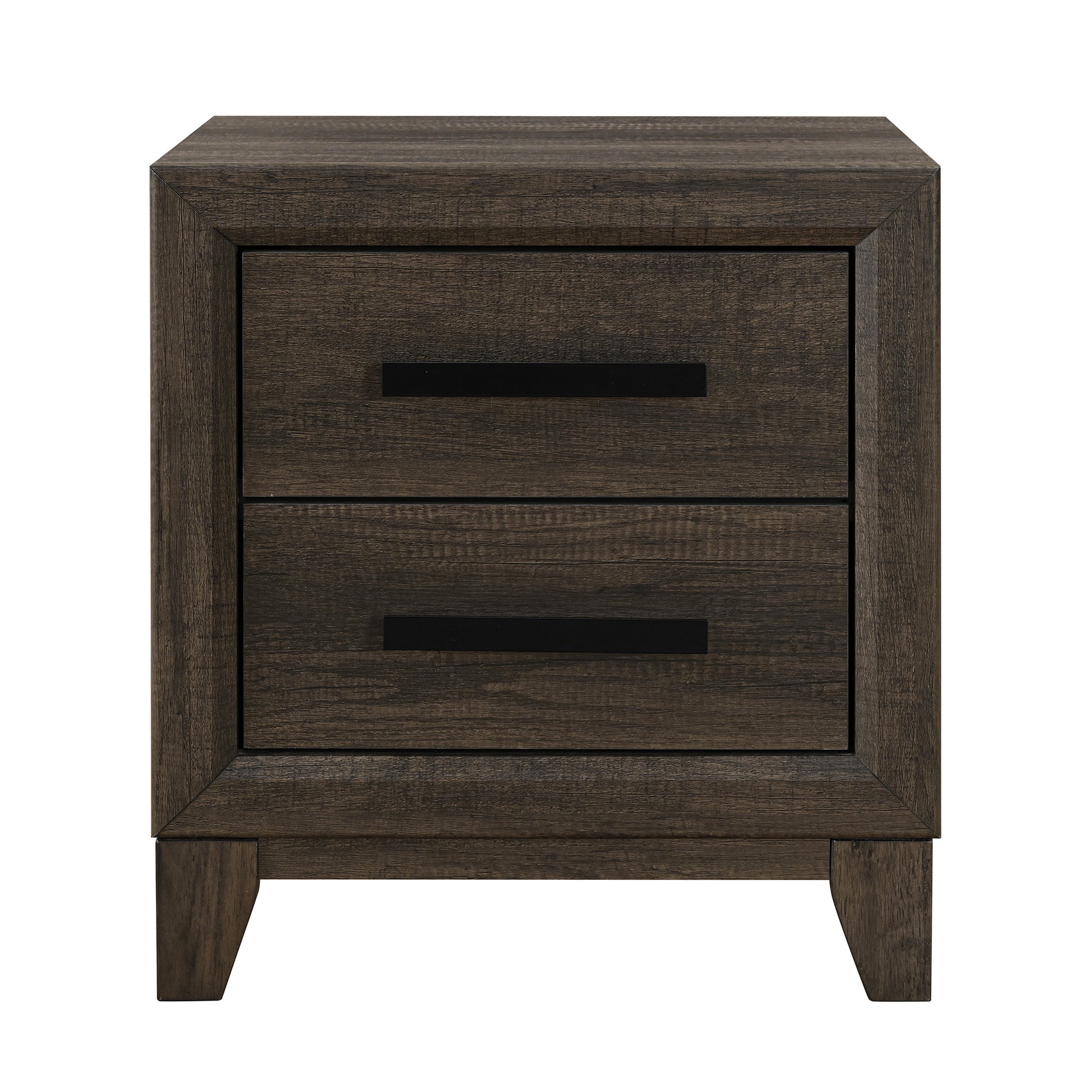 HARMONY-BROWN-NS-1