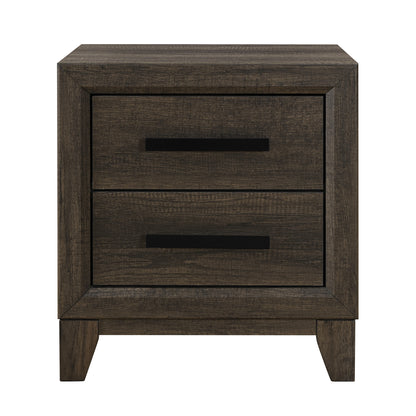 HARMONY-BROWN-NS-1