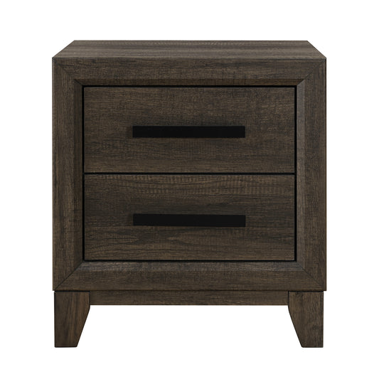 HARMONY-BROWN-NS-1