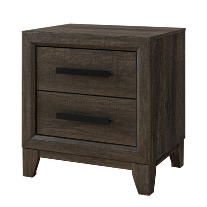 HARMONY-BROWN-NS-2