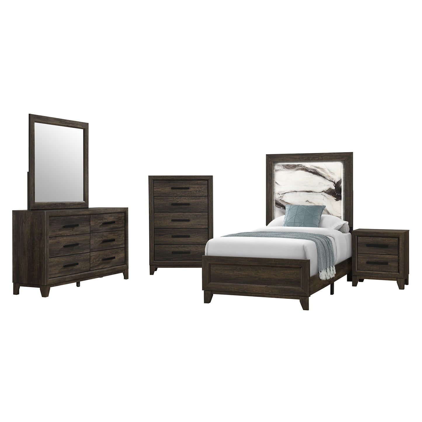 HARMONY-BROWN-TBG-WB