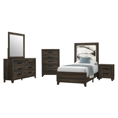 HARMONY-BROWN-TBG-WB