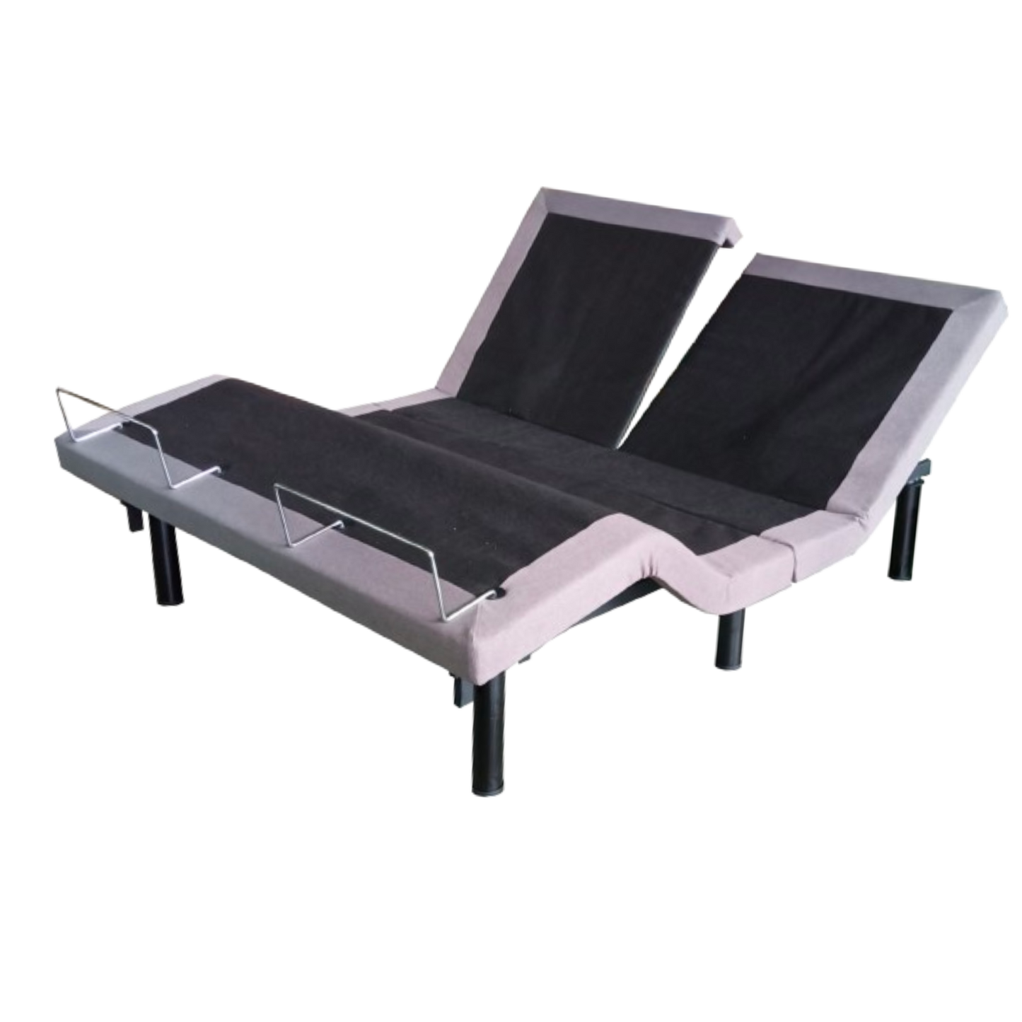 Harmony bed pic