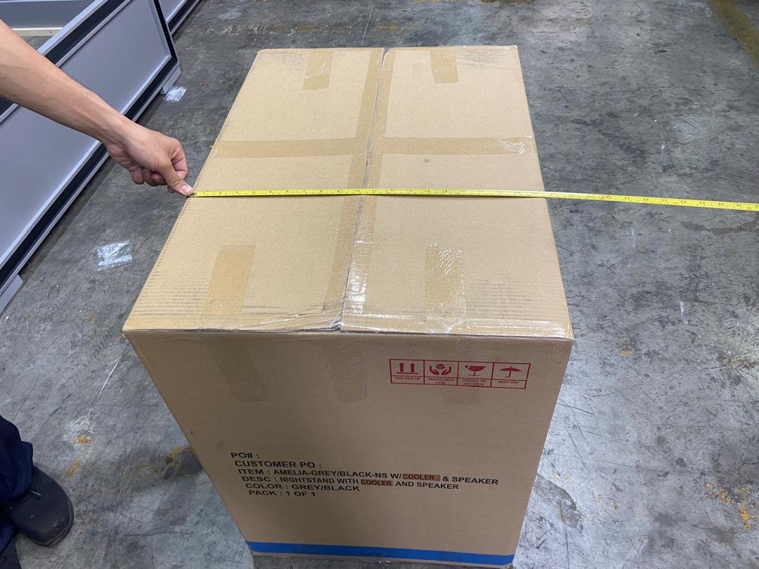 IMG-20250619-WA0031
