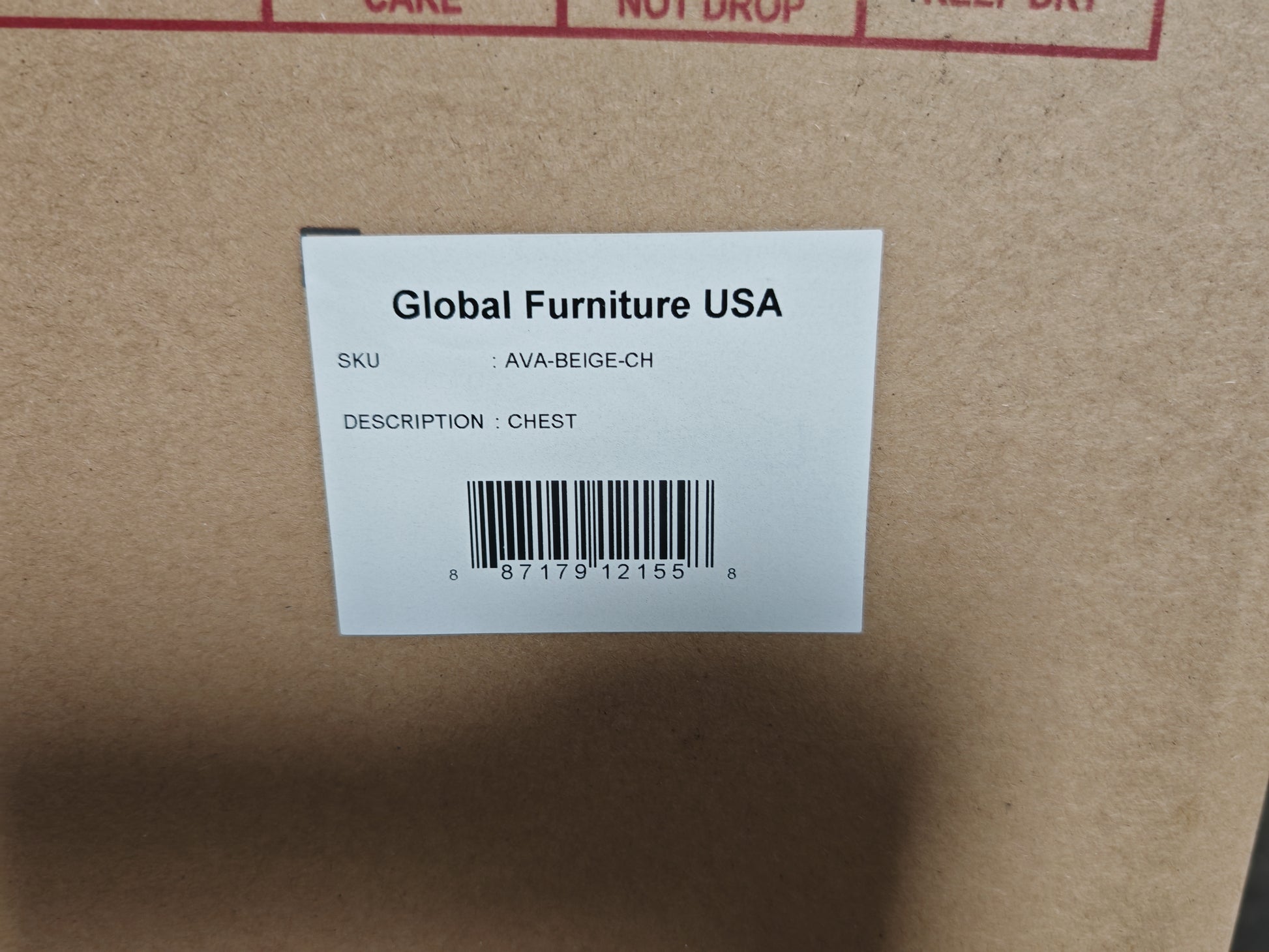 IMG_20250526_102021