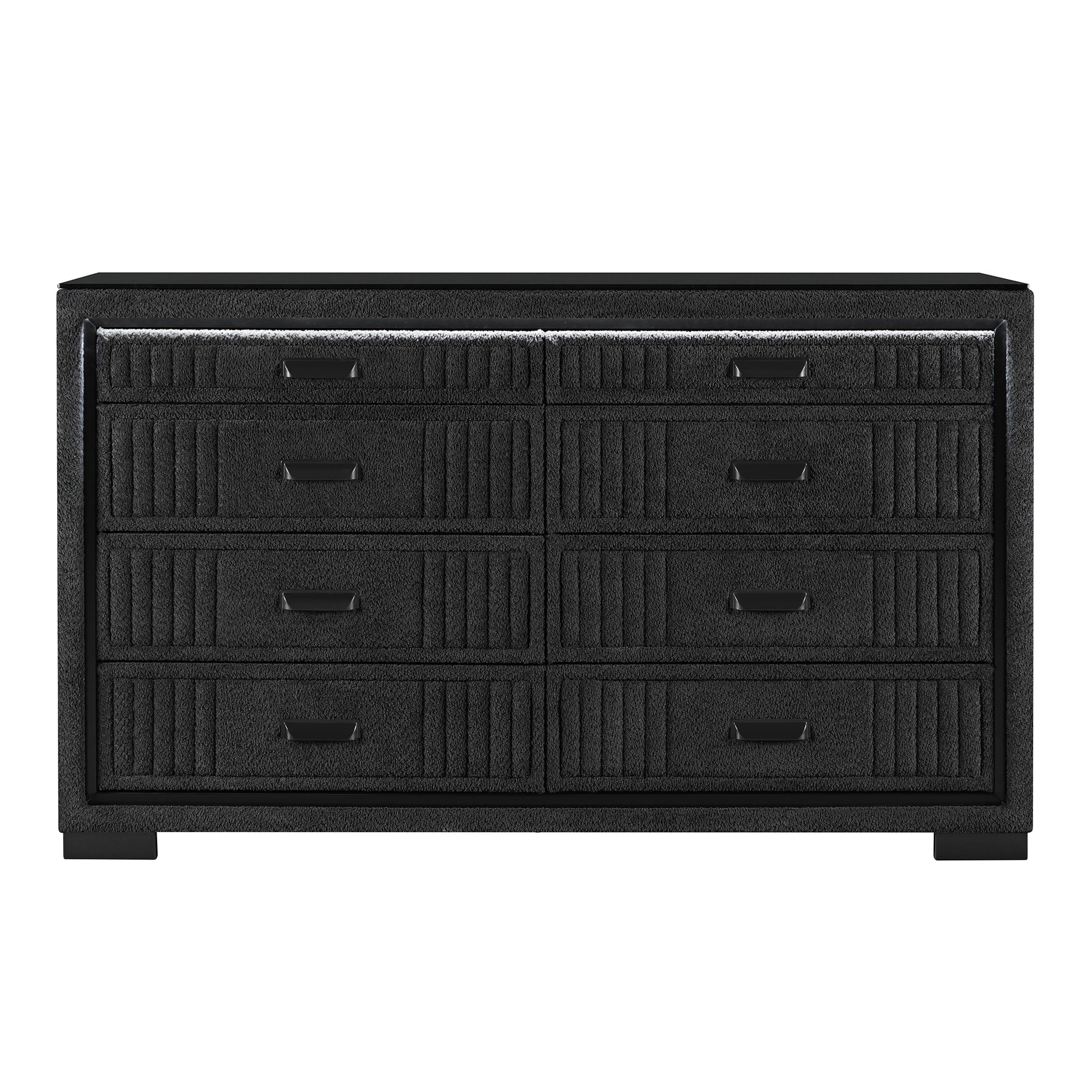 ISABELLA-BLK-DR-1