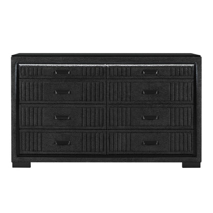 ISABELLA-BLK-DR-1