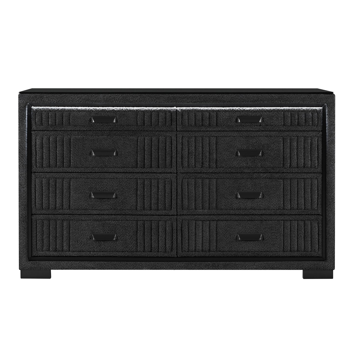 ISABELLA-BLK-DR-1