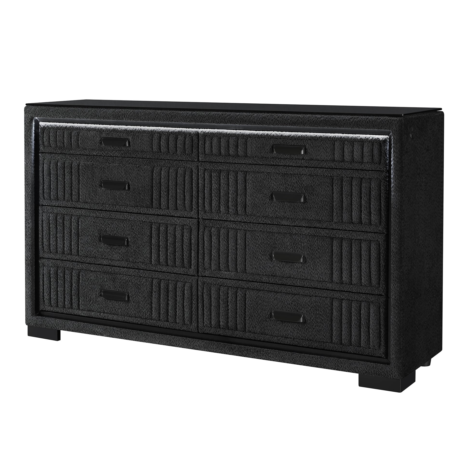 ISABELLA-BLK-DR-2