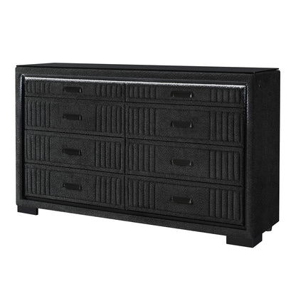 ISABELLA-BLK-DR-2