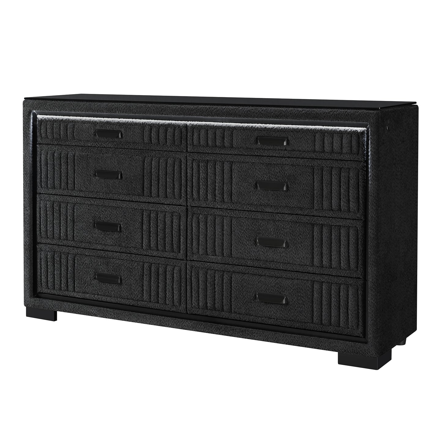ISABELLA-BLK-DR-2