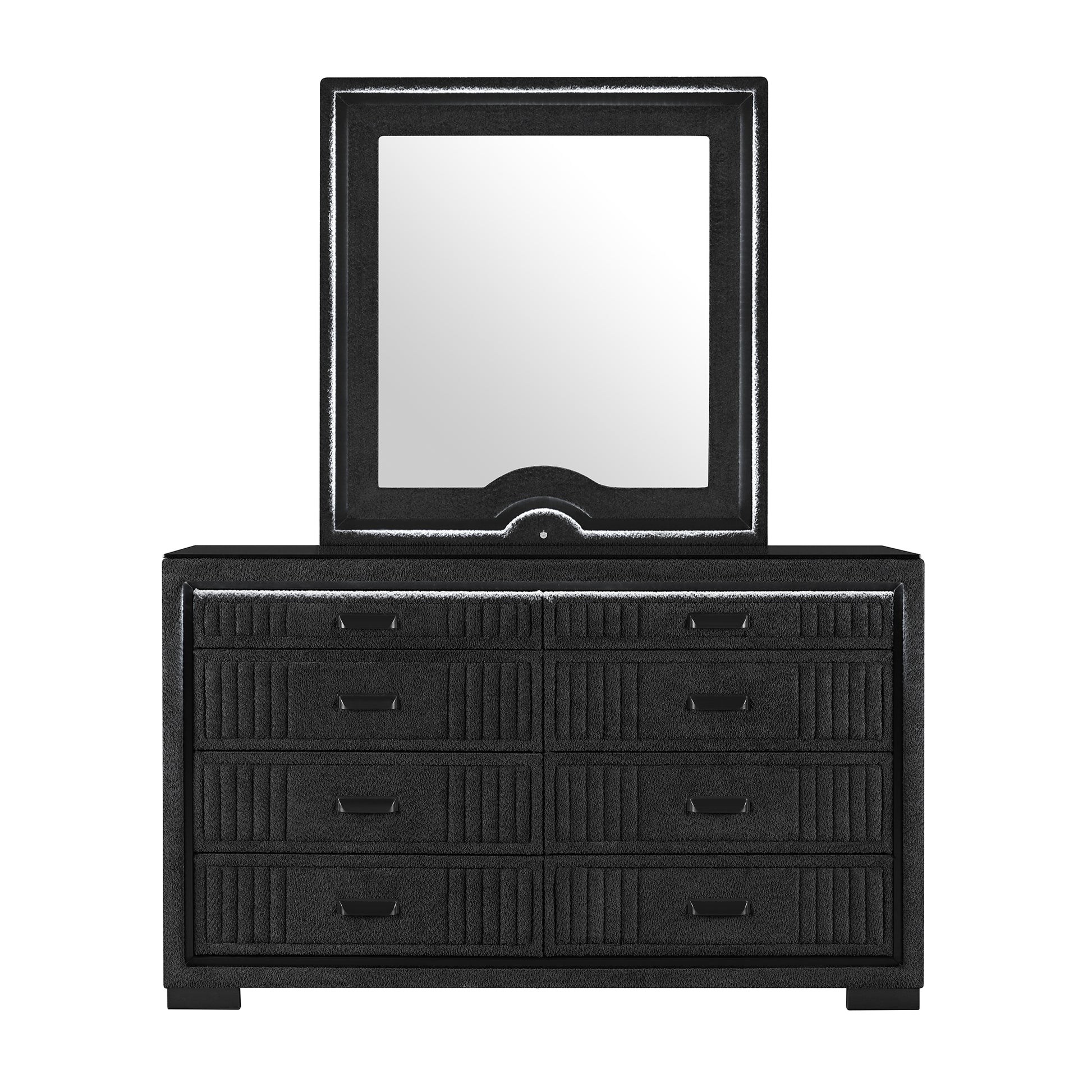 ISABELLA-BLK-DR+MR-1