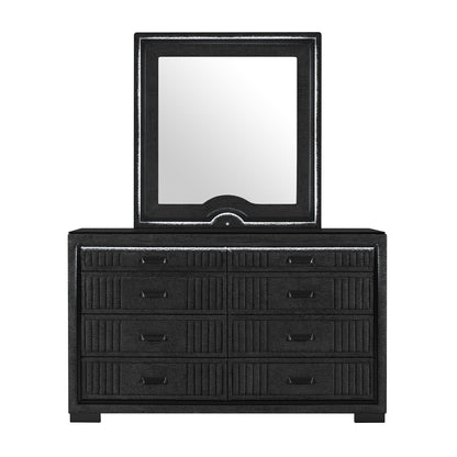 ISABELLA-BLK-DR+MR-1
