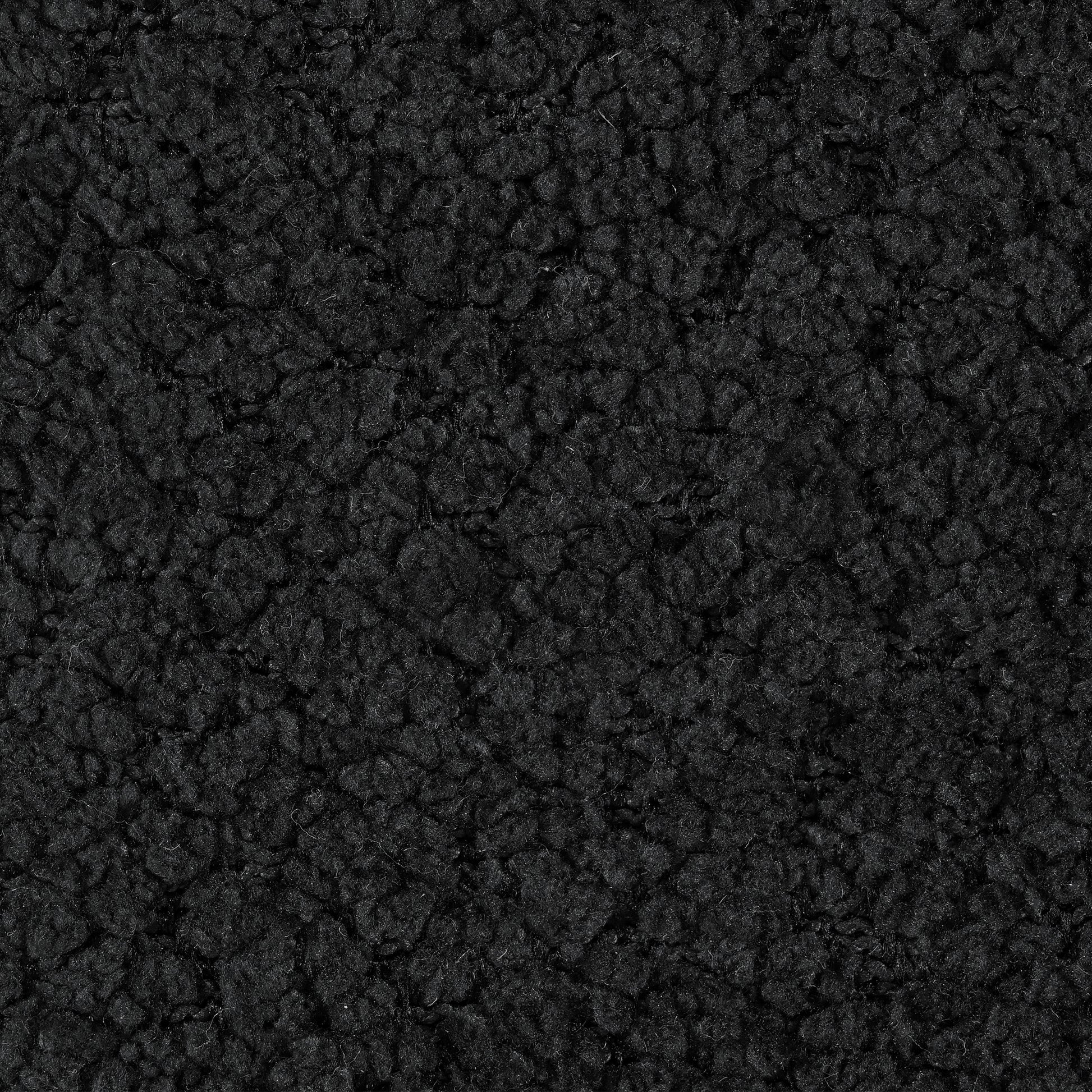 ISABELLA-BLK-FABRIC