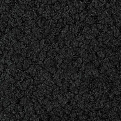 ISABELLA-BLK-FABRIC