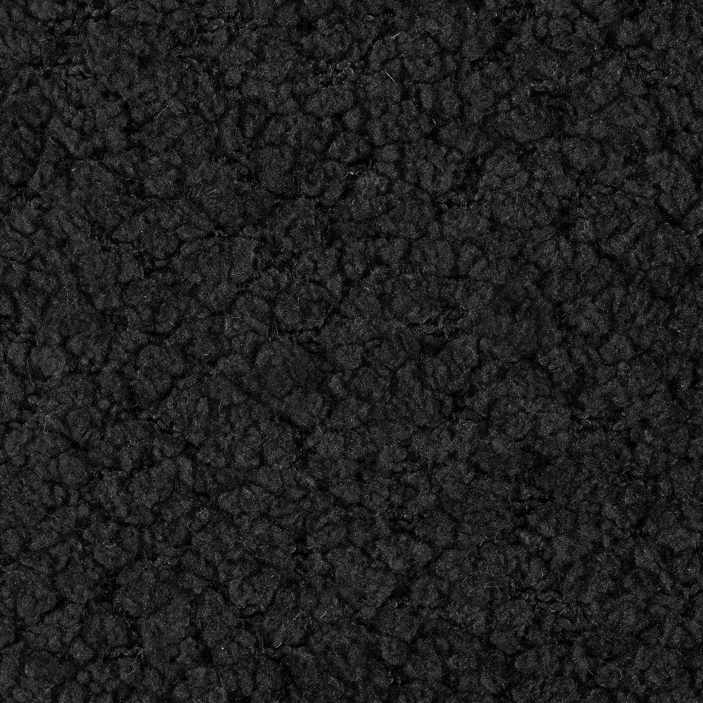 ISABELLA-BLK-FABRIC