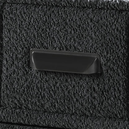 ISABELLA-BLK-HANDLE