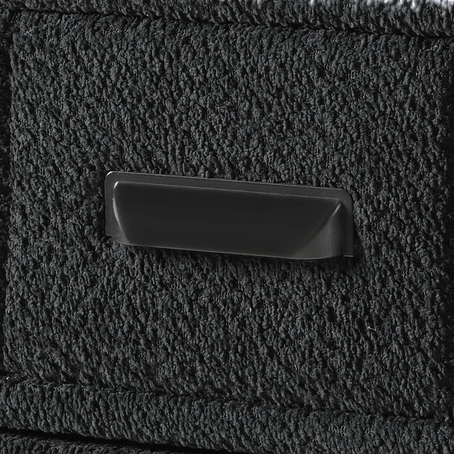 ISABELLA-BLK-HANDLE