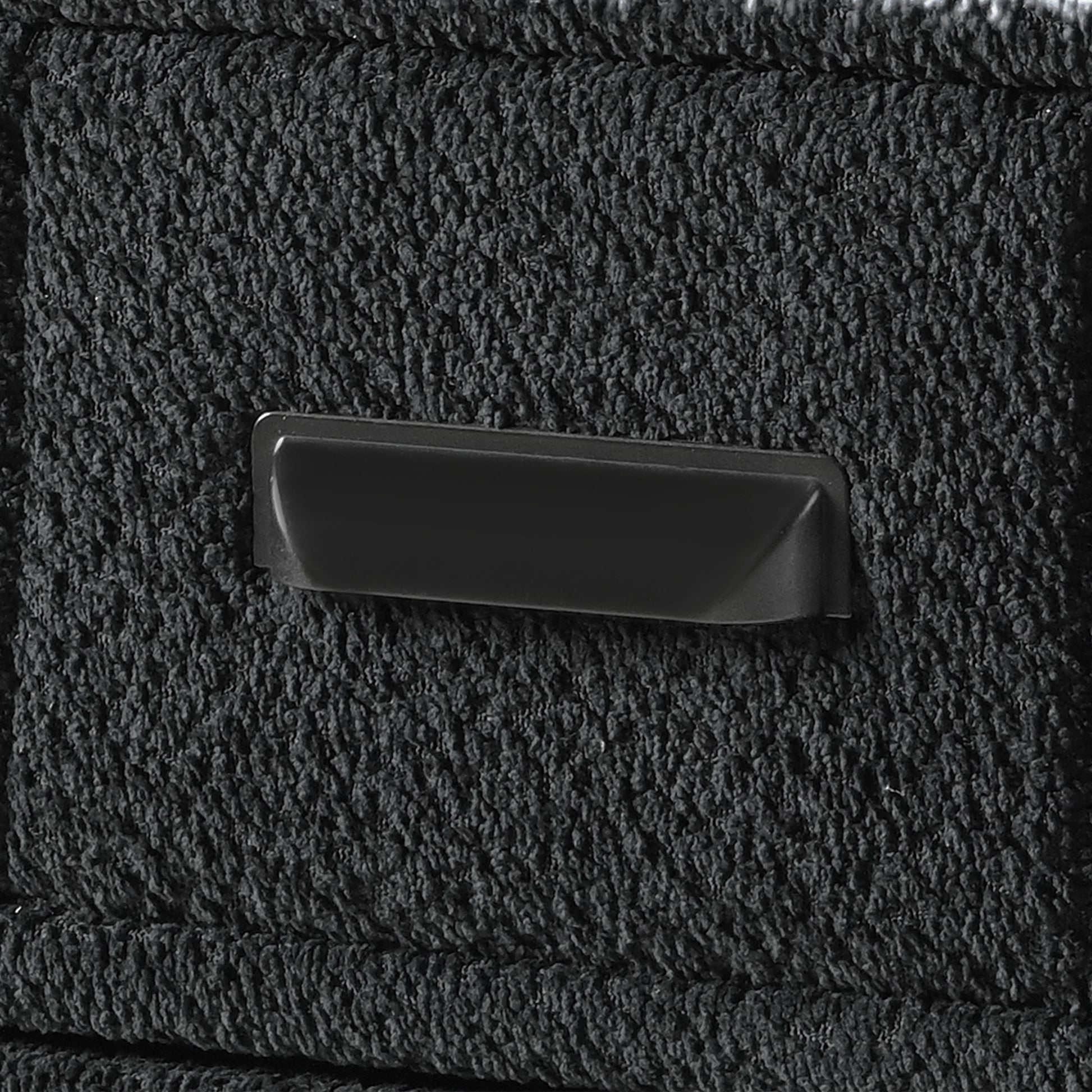 ISABELLA-BLK-HANDLE